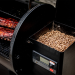 Chef's Choice Signature Blend BBQ Wood Pellets