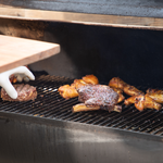 Chef's Choice Signature Blend BBQ Wood Pellets