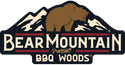 Bear Mountain BBQ