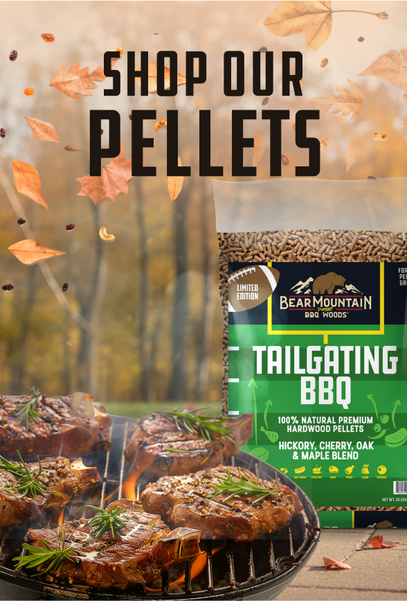 Promotional banner