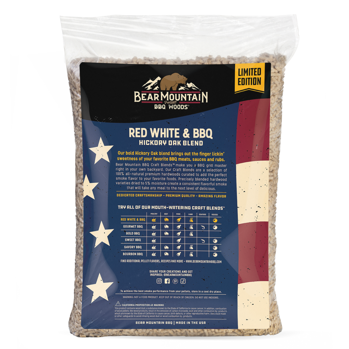 RedWhiteBBQ_Back_1200x1200.png