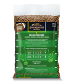 Tailgating BBQ Craft Blends® Wood Pellets