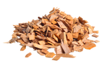 Apple BBQ Wood Chips