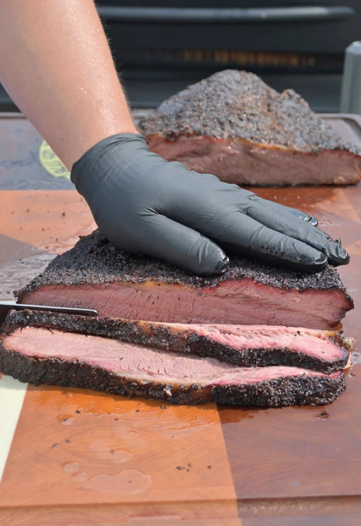 4th of July Brisket