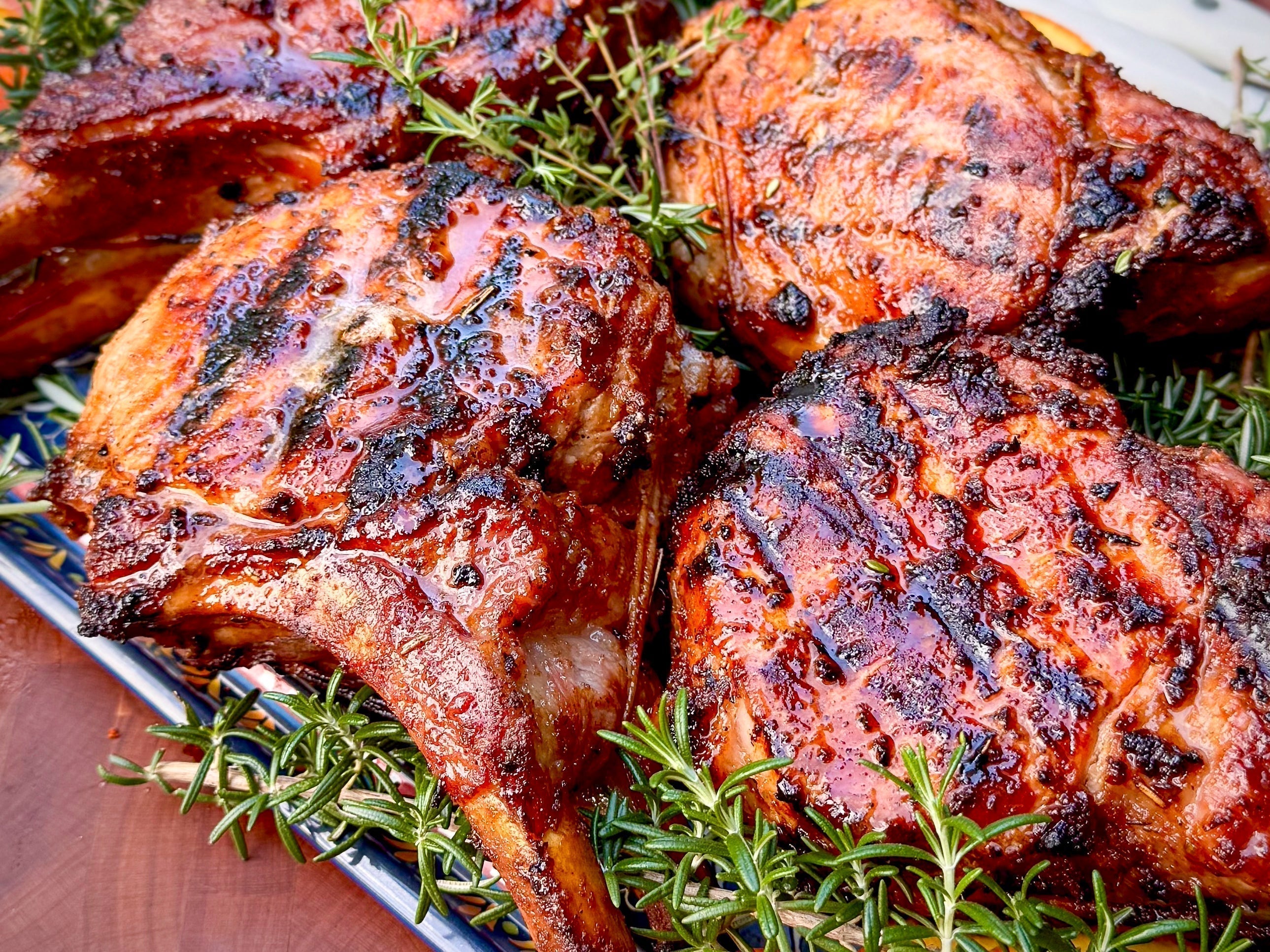 How to Cook Pork Chops on Pellet Grill: Easy, Juicy, Perfect Results