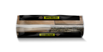 BBQ Wood Logs - Apple