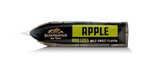 BBQ Wood Logs - Apple
