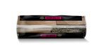 BBQ Wood Logs - Cherry