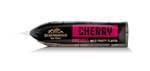 BBQ Wood Logs - Cherry