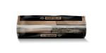 BBQ Wood Logs - Hickory