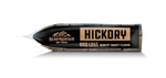 BBQ Wood Logs - Hickory