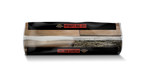 BBQ Wood Logs - Mesquite