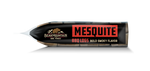 BBQ Wood Logs - Mesquite