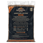 Bold Craft Blends™ Wood Pellets