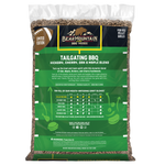 Tailgating BBQ Craft Blends® Wood Pellets