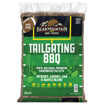 Tailgating BBQ Craft Blends® Wood Pellets