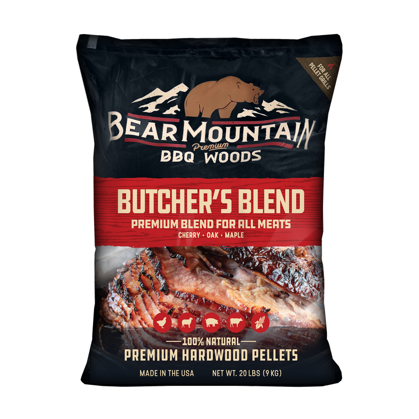 Walmart Products Bear Mountain BBQ walmart-products-bear-mountain-bbq