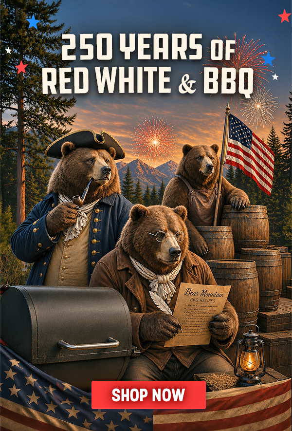 Promotional banner