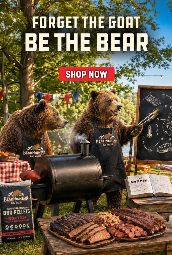 Promotional banner