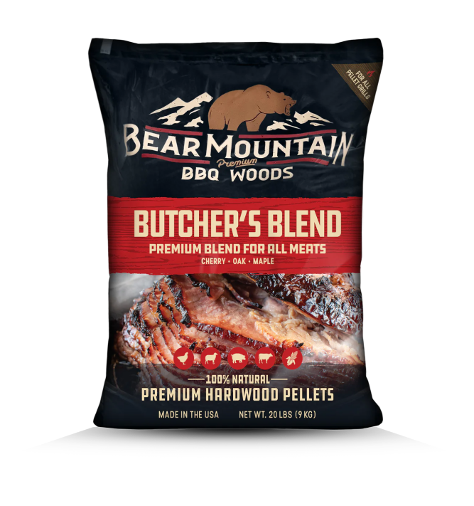 Why Bear Mountain Walmart Bear Mountain BBQ Why bear mountain walmart bear mountain bbq