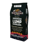 BBQ Lump Charcoal - 8.8 LB