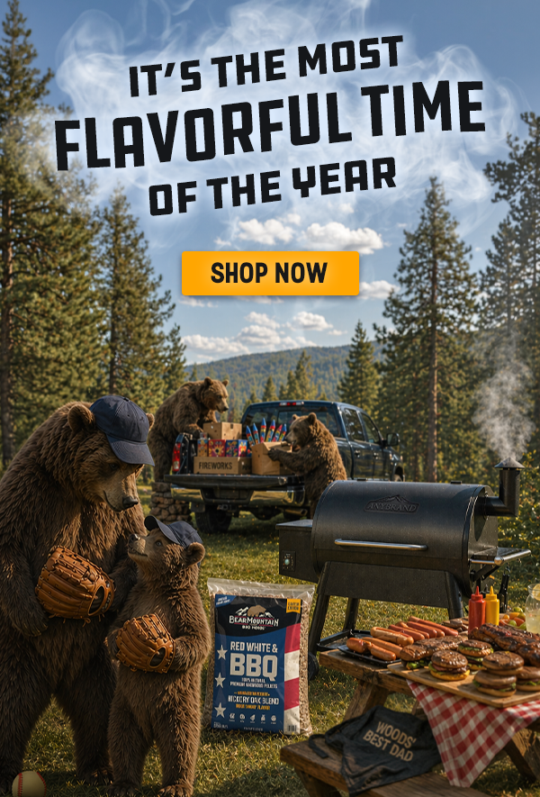 Promotional banner