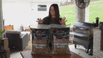 TrueTimber® Sportsman's Blend BBQ Wood Pellets