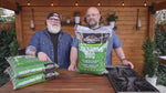 Tailgating BBQ Craft Blends® Wood Pellets