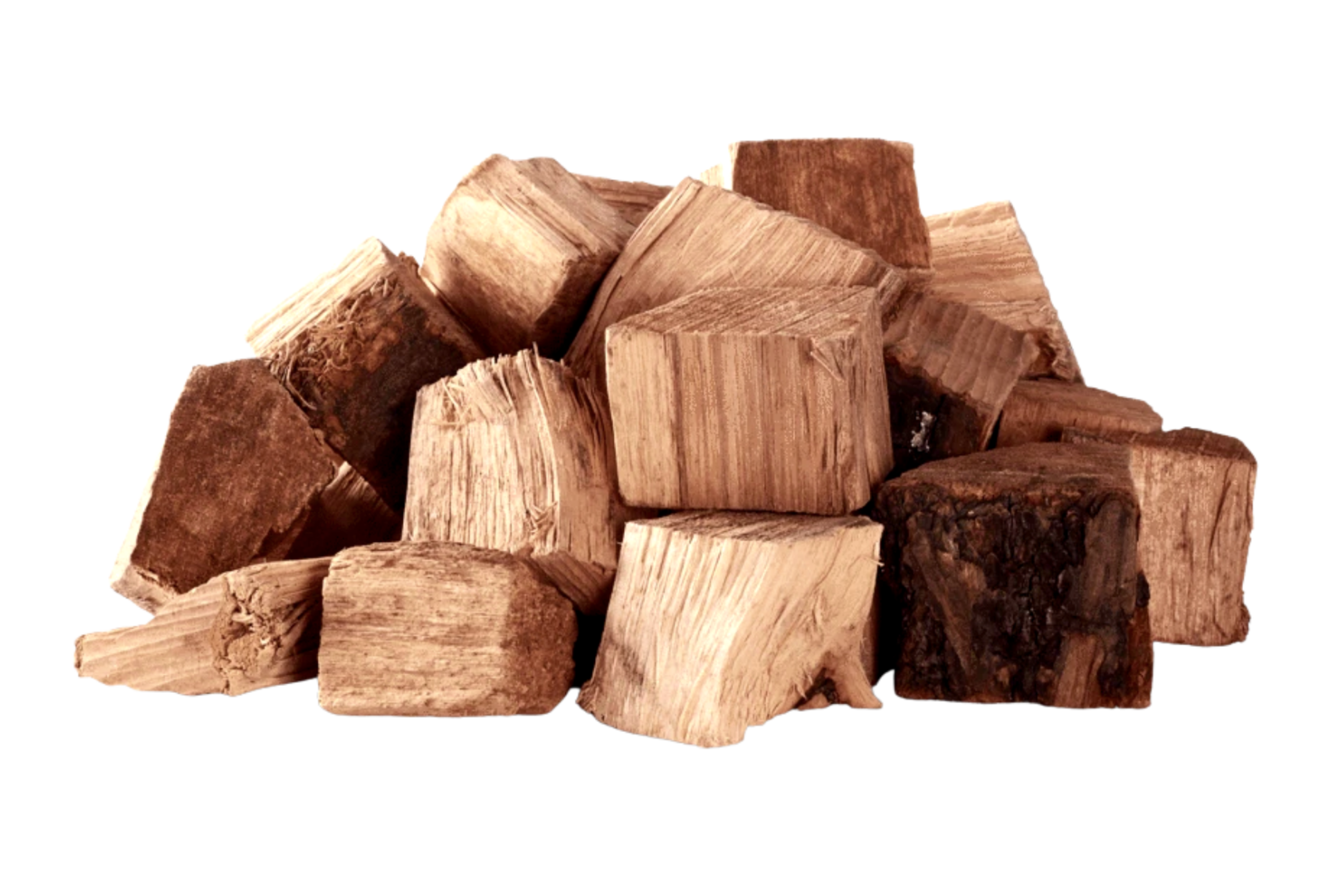 Seasoned Peach Wood for Grilling Smoking Barbecue Competition Size Seasoned Peach Wood for Grilling Smoking Barbecue Competition Size