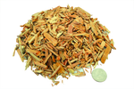 Smokehouse Apple Chips
