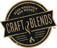 Craft Blends